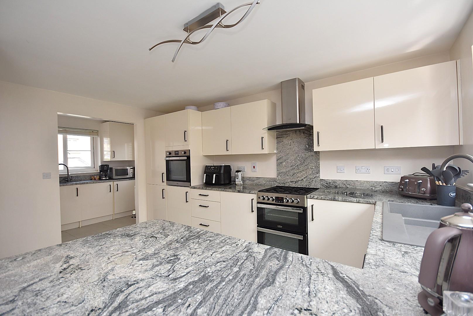 127 Picca Close, Wenvoe, CF5 6XR